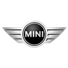MINI Lease Deals